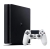 Sony PlayStation 4 Slim 1 TB použité Sony PlayStation 4 Slim 1 TB použité