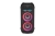 LG Bluetooth reproduktor XBOOM XL9T 1000W Party Sound LG Bluetooth reproduktor XBOOM XL9T 1000W Party Sound