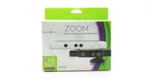 Zoom adapter Kinect (X360)
