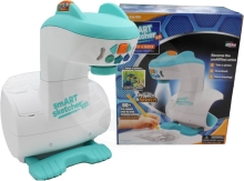 Projektor Smart Sketcher PRO