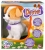 Interaktivní štěňátko PuppyLuv Pes Dexter pro děti 2+