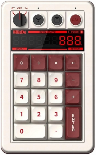 6922621505679