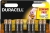 Duracell BASIC AA, 8ks, 1.5V Duracell BASIC AA, 8ks, 1.5V