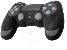 Polštář - PlayStation DualShock 45 x 32 cm