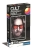 Clementoni Puzzle 500 HQC CULT MOVIES THE BIG LEBOWSKY=2022=