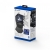 HORI Tactical Assault Commander KB (PS5/PS4/PC)