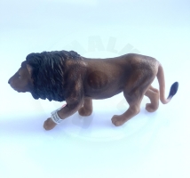 Schleich Zvířátko - lev divoký