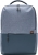XIAOMI COMMUTER BACKPACK, batoh - světle modrá