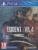 Resident Evil 4 Remake Gold Edition (PS4) Resident Evil 4 Remake Gold Edition (PS4)