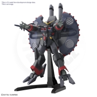 HGCE 1/144 Destroy Gundam (GFAS-X1) Mobile Suit Gundam SEED Destiny HGCE 1/144 Destroy Gundam (GFAS-X1) Mobile Suit Gundam SEED Destiny
