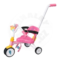 BABY born Tříkolka