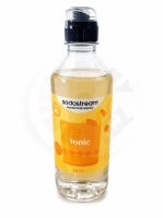 Sodastream - Tonic sirup - 440ml