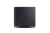 Sony PlayStation 4 Slim 500 GB použité Sony PlayStation 4 Slim 500 GB použité
