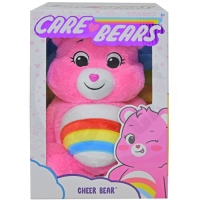 Plyšák - Care Bears 35cm Cheer Bear