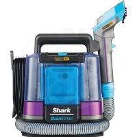 Shark StainStriker HairPro přenosný čistič skrvn Shark StainStriker HairPro přenosný čistič skrvn
