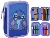 Penál Stitch - 2 patra - vybavený Penál Stitch - 2 patra - vybavený