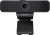 Logitech C925e Full HD webkamera