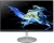 Acer CB272smiprx - 27" Full HD, FreeSync, DP, D-Sub, repro, IPS monitor