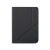 Pouzdro Kobo Clara Colour/BW SleepCover Pouzdro Kobo Clara Colour/BW SleepCover