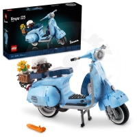 LEGO® Creator 10298 Vespa