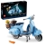 LEGO® Creator 10298 Vespa