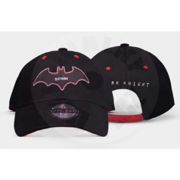 Batman - Dark Knight - kšiltovka