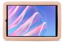 Acer Iconia A11 4GB+128GB - dětský tablet 11" s krytem proti pádům a se stojánkem - růžová