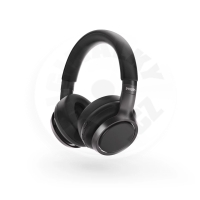 Philips TAH9505BK/00 Sluchátka s aktivním potlačením hluku