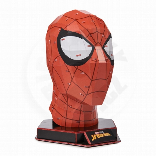 FDP 4D PUZZLE MARVEL SPIDERMAN_(6)