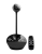 Logitech BCC950 (PC)