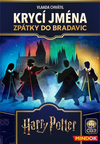 Kryci-jmena-Zpatky-do-Bradavic-titulka01