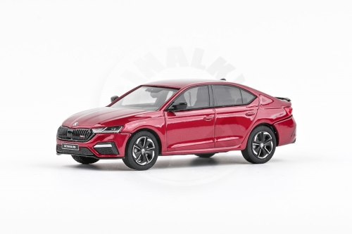 clim_thumb_xxl_2806_1b2b1