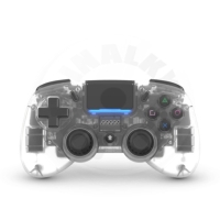 RF Mantis Mini Bluetooth Controller Crystal