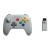 8BitDo 64 Wireless 2.4G Controller