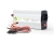 Energenie - měnič napětí do auta 12V/230V, 300W