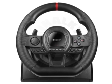 volant-tracer-simracer-manual-gearbox-6-ing_ies2029039 (7)