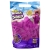 KINETIC SAND Balení růžového písku 0,9 KG