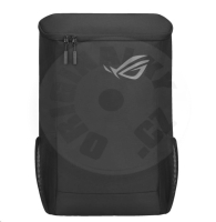 ASUS batoh ROG Gaming Backpack - do 18"