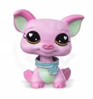 Littlest Pet Shop Serie 5 - 1 figurka 450