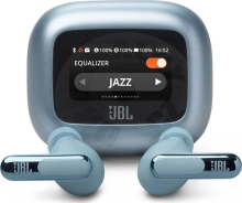 JBL Live Beam 3 - modrá