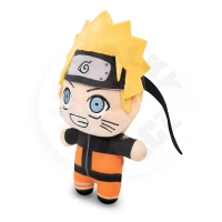 Plyšák - NARUTO SHIPPUDEN 15 cm