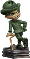 Iron Studios - Figurka Mini Co - Riddler - Batman Forever