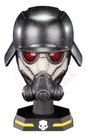 HDIVERS2_HELMET_FIELD_CHEMIST_HELMET_TRANSPARENT_01