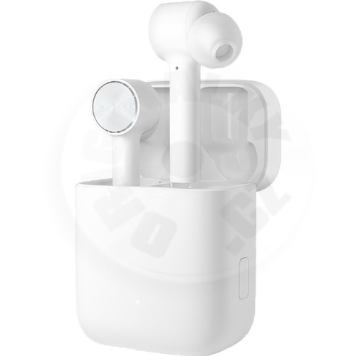 Xiaomi Mi AirDots Pro - bílá