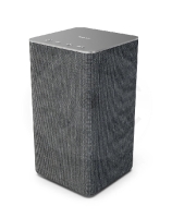 Philips Bezdrátový domácí reproduktor Ambilight TAW6205/10