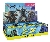 Magic: The Gathering - March of the Machine - Set Booster Pack