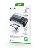 Oficiální ochranné sklo pro ROG Xbox Ally (X) Oficiální ochranné sklo pro ROG Xbox Ally (X)