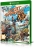 Sunset Overdrive (XONE)