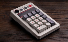 Mechanical Numpad_4 (5)