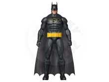 DC 30CM AKČNÍ FIGURKA BATMAN